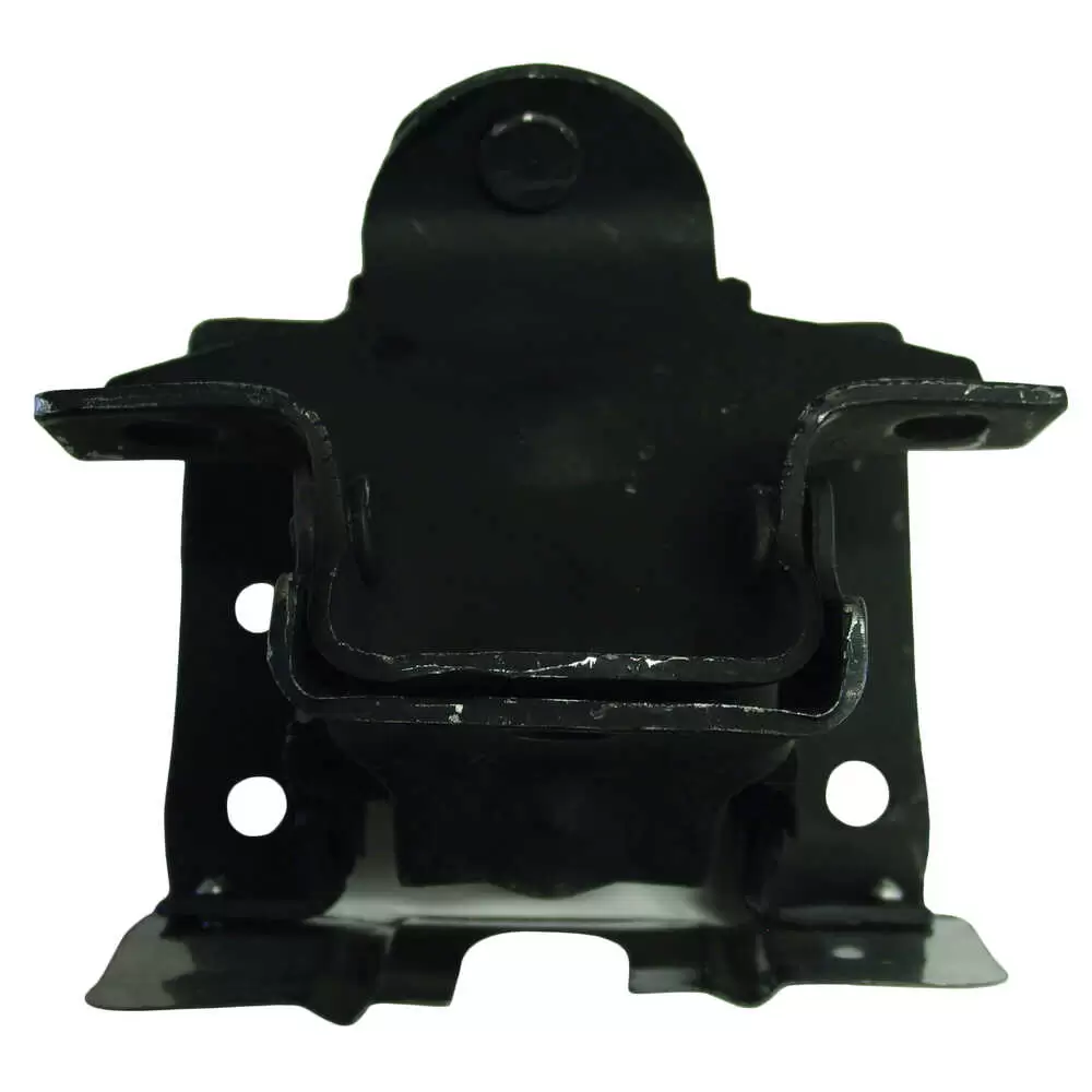 Engine Mount with Heat Shield Workhorse 4.8L or 6.;0L