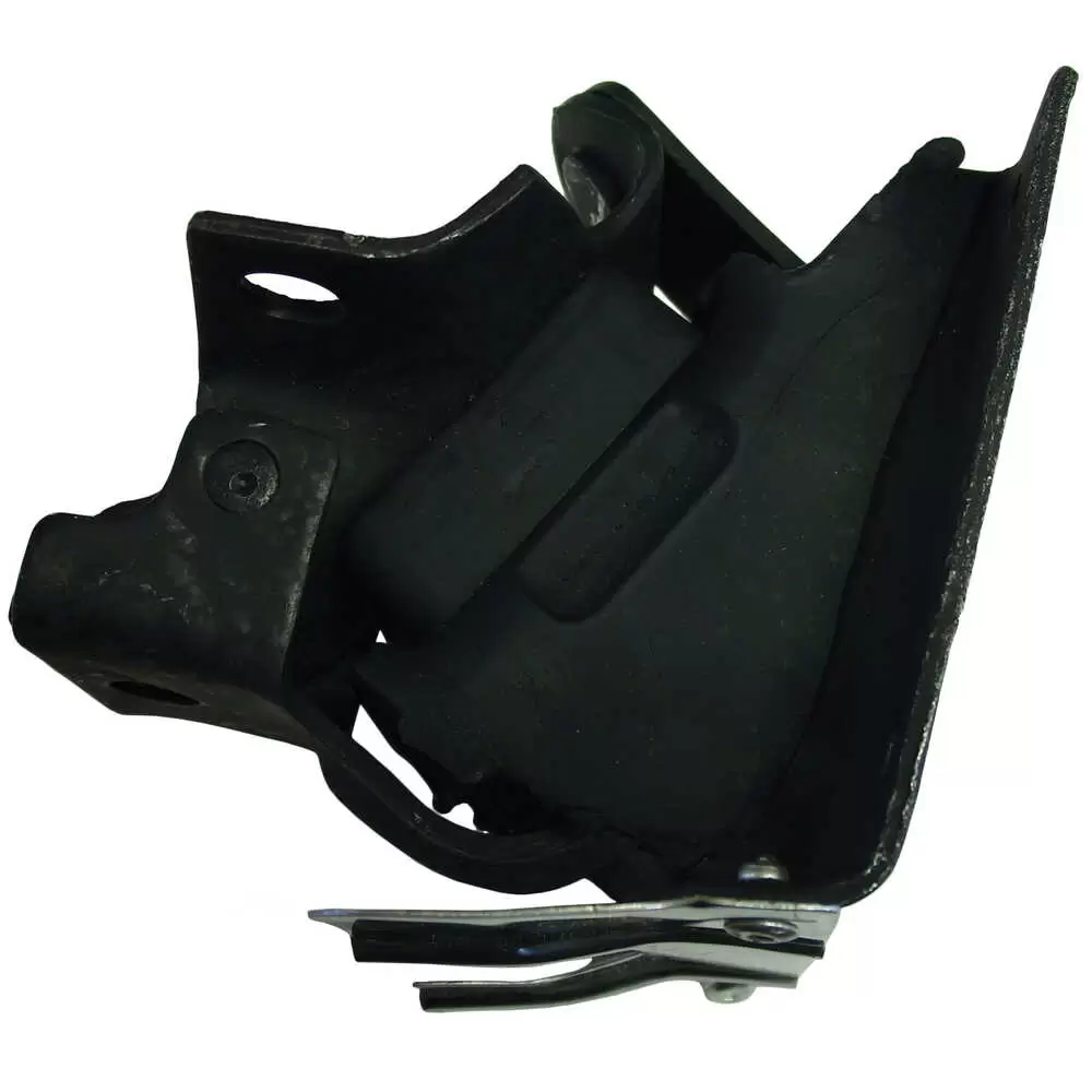Engine Mount with Heat Shield Workhorse 4.8L or 6.;0L