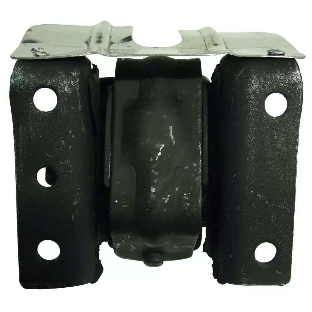 Engine Mount with Heat Shield Workhorse 4.8L or 6.;0L