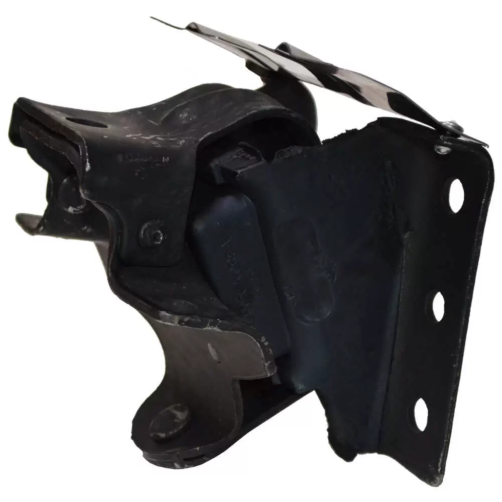 Engine Mount with Heat Shield Workhorse 4.8L or 6.;0L