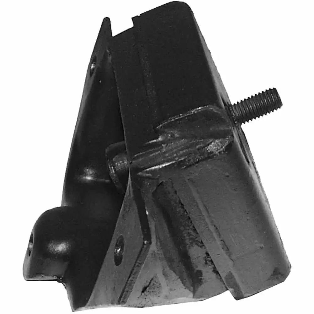 Engine Mount - Left Side