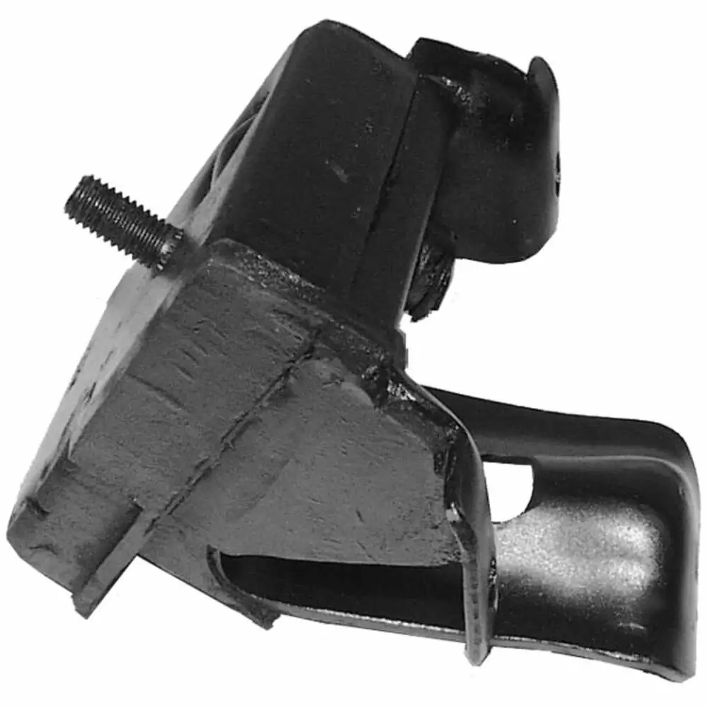 Engine Mount - Right Side