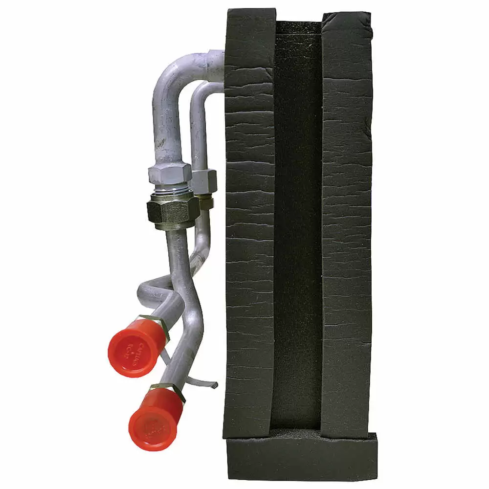 Evaporator Coil for SCS Frigette System