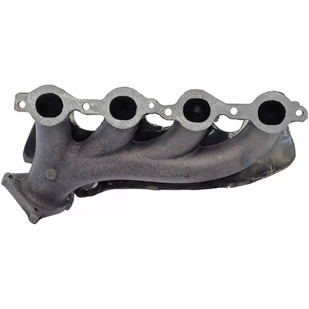 Exhaust Manifold Kit 4.8L Gas Engine - Left Side