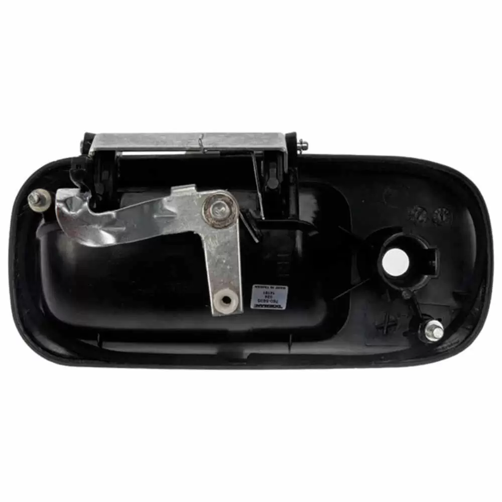 Exterior Door Handle - Right Side
