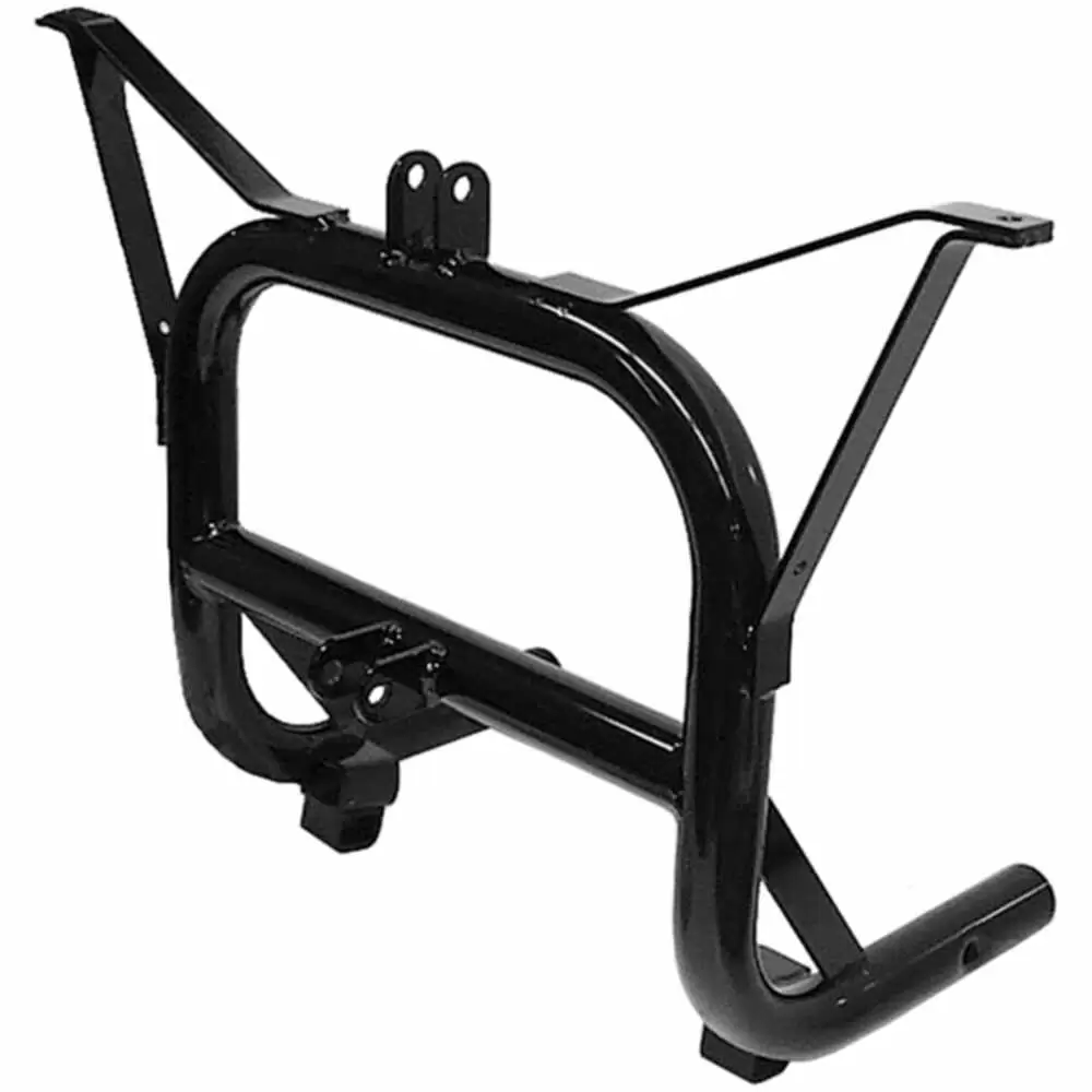 EZ Mount Classic Lift Frame - Replaces Meyer 11255