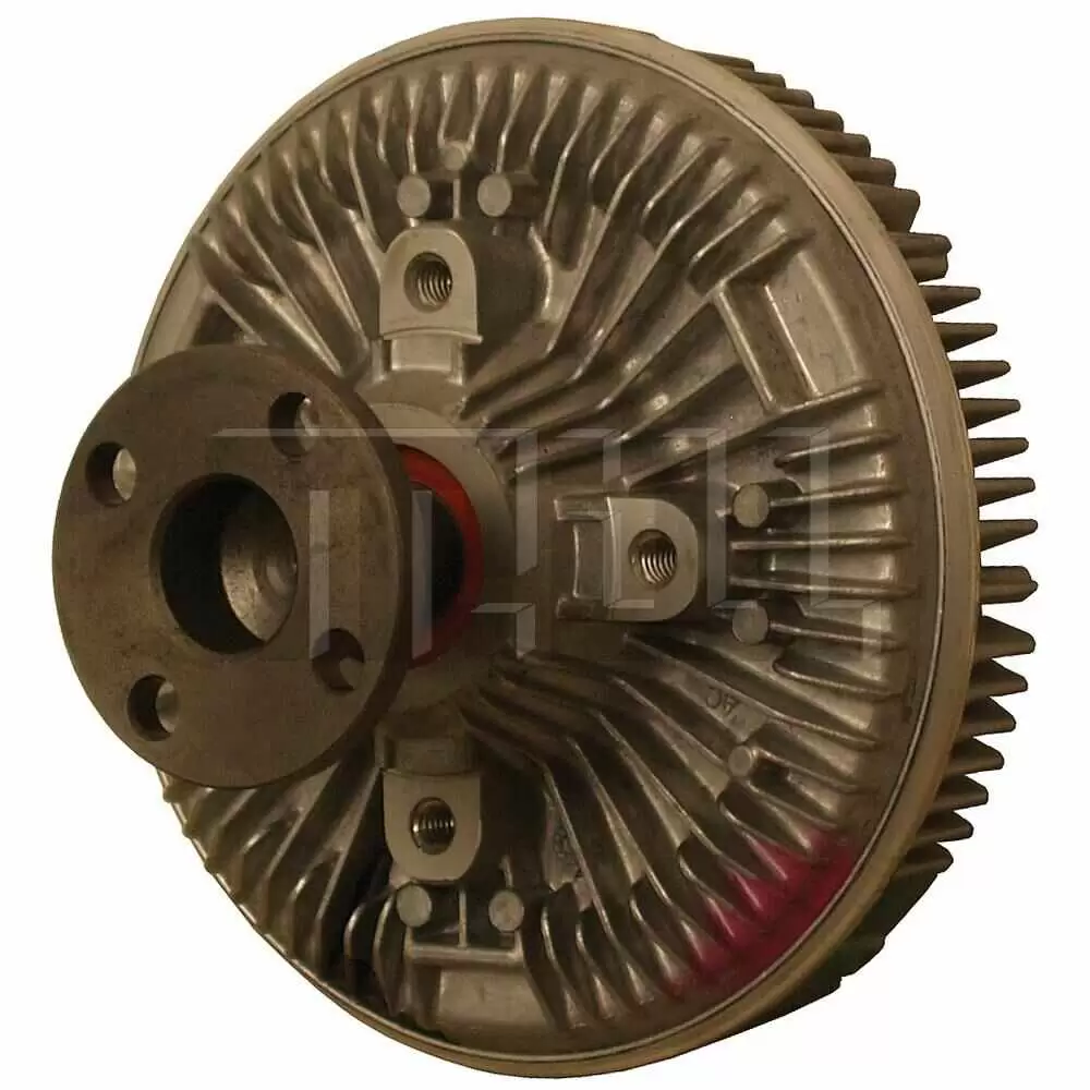 Fan Clutch for 3.9L Cummins 4BT