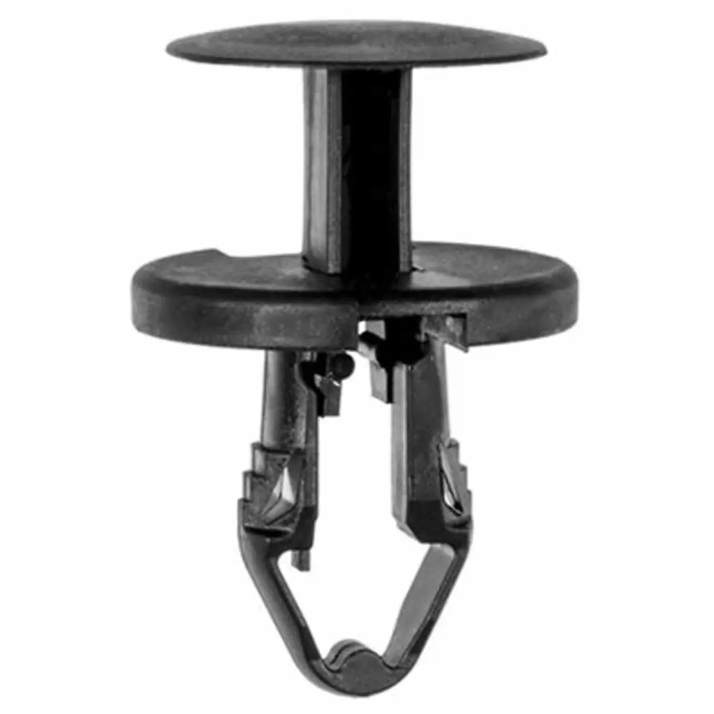 Faschia & General Purpose