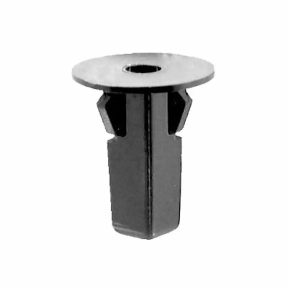 Fender Liner Screw Grommet, 15 Pcs