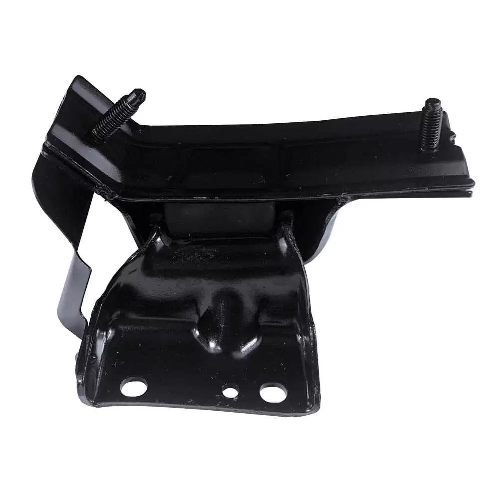 Ford Engine Mount - Fits F53, F59 & E-Series - Left Side - Driver Side
