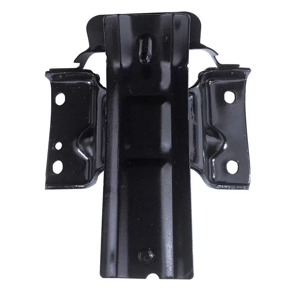 Ford Engine Mount - Fits F53, F59 & E-Series - Left Side - Driver Side