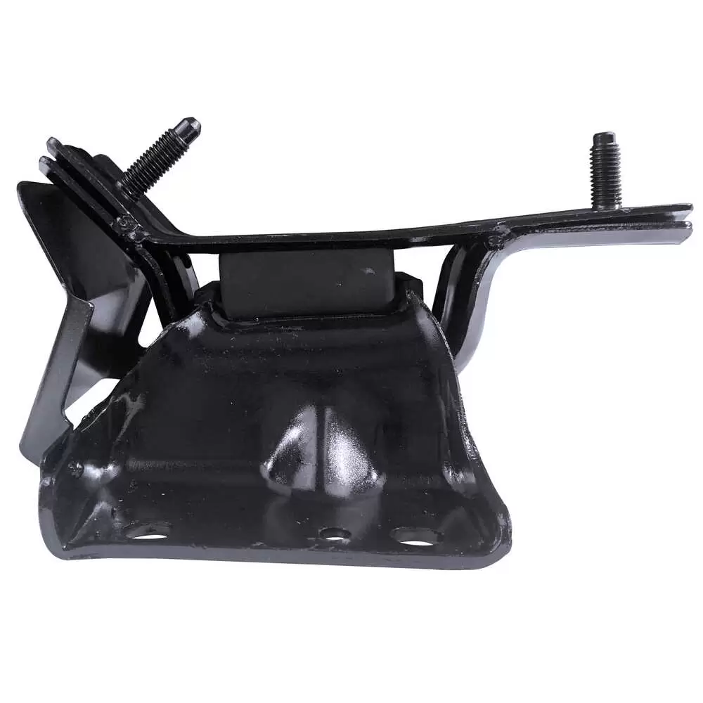 Ford Engine Mount - Fits F53, F59 & E-Series - Left Side - Driver Side