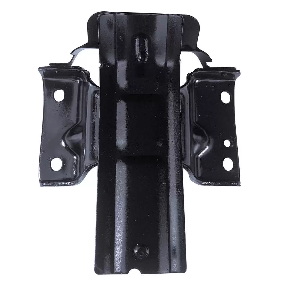 Ford Engine Mount - Fits F53, F59 & E-Series - Right Side - Passenger Side