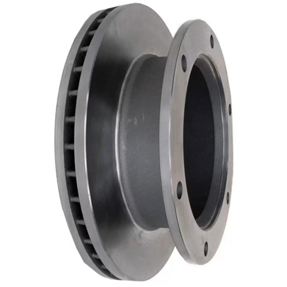 Front Disc Brake Rotor - Fits F600-F800 & B700