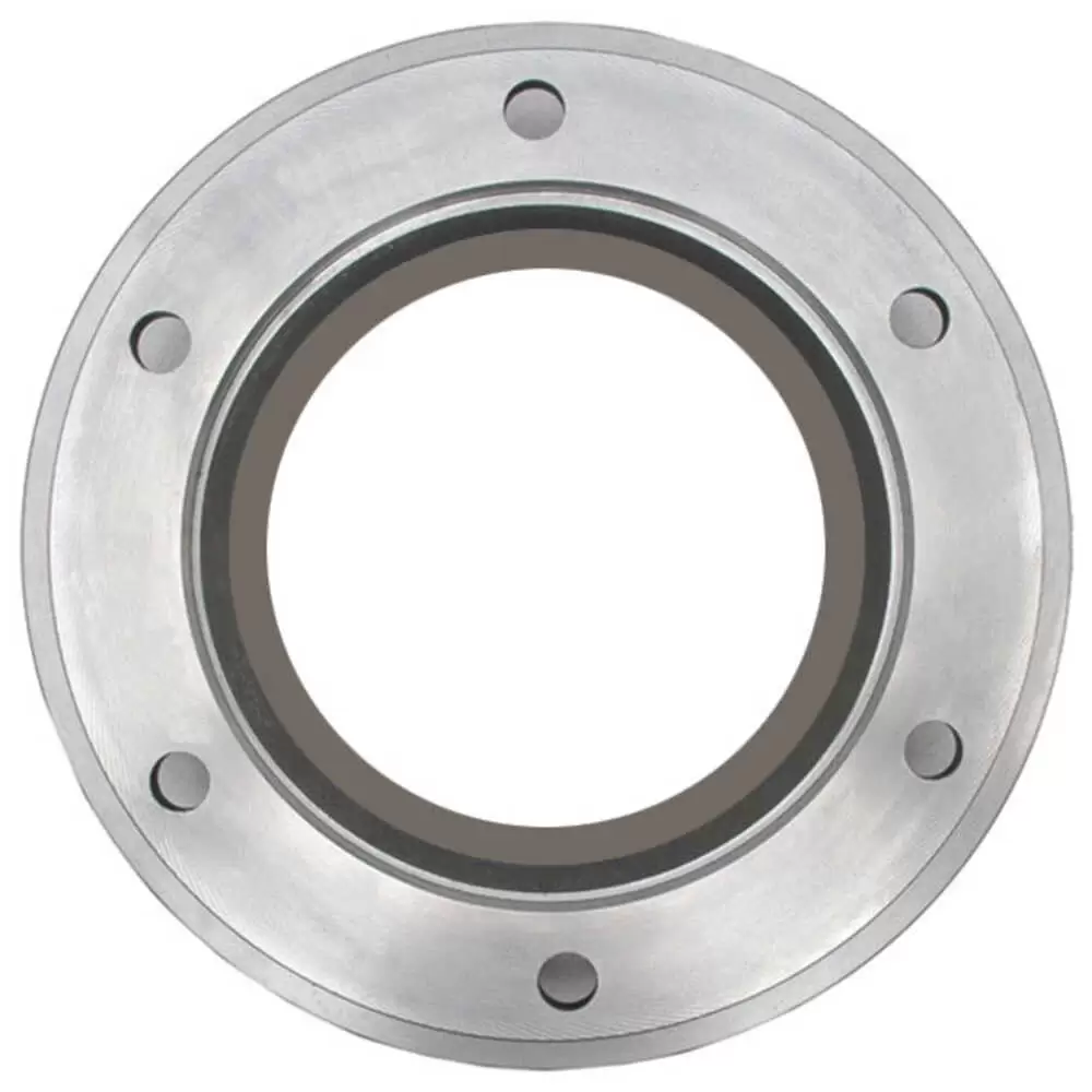 Front Disc Brake Rotor - Fits F600-F800 & B700