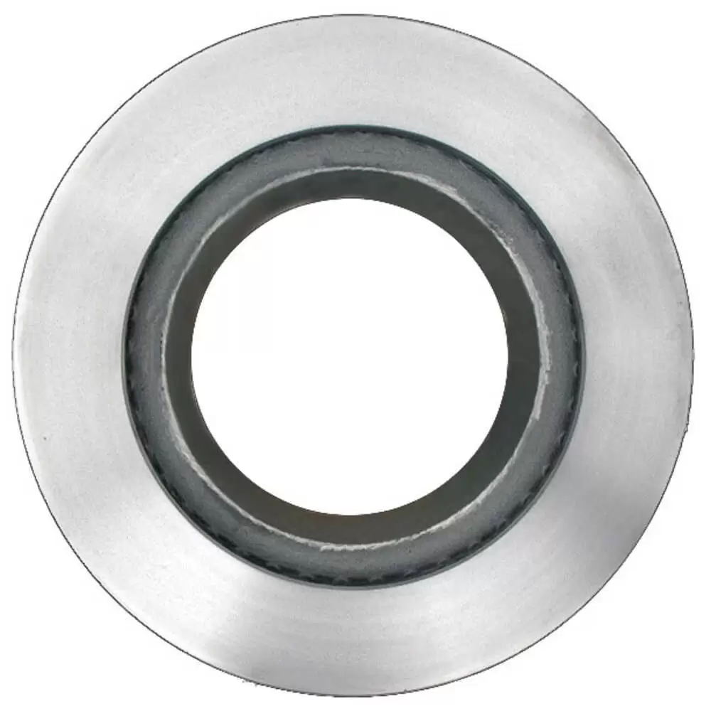 Front Disc Brake Rotor - Fits F600-F800 & B700