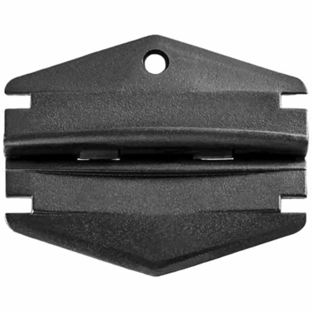 Front Door Window Guide Mill Supply, Inc.