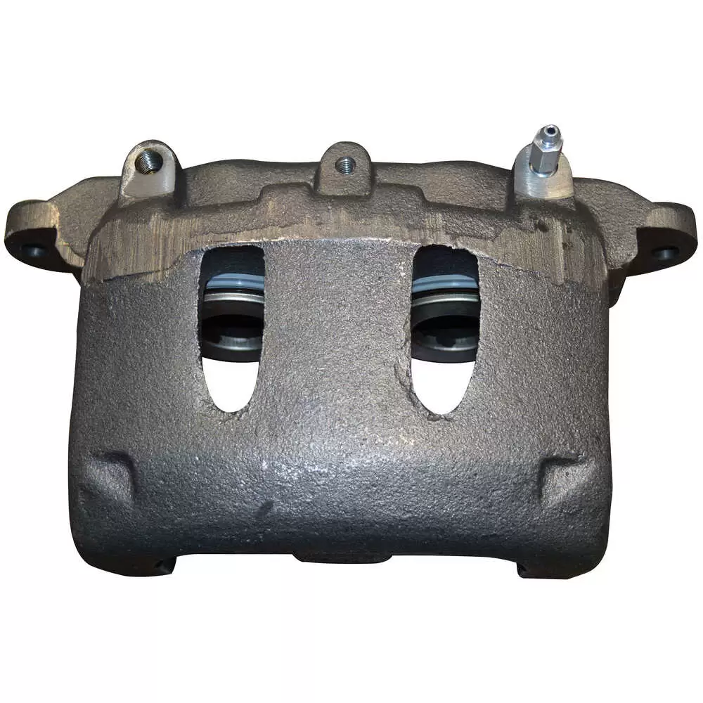 Front Dual Piston Caliper - Left or Right Side for Ford