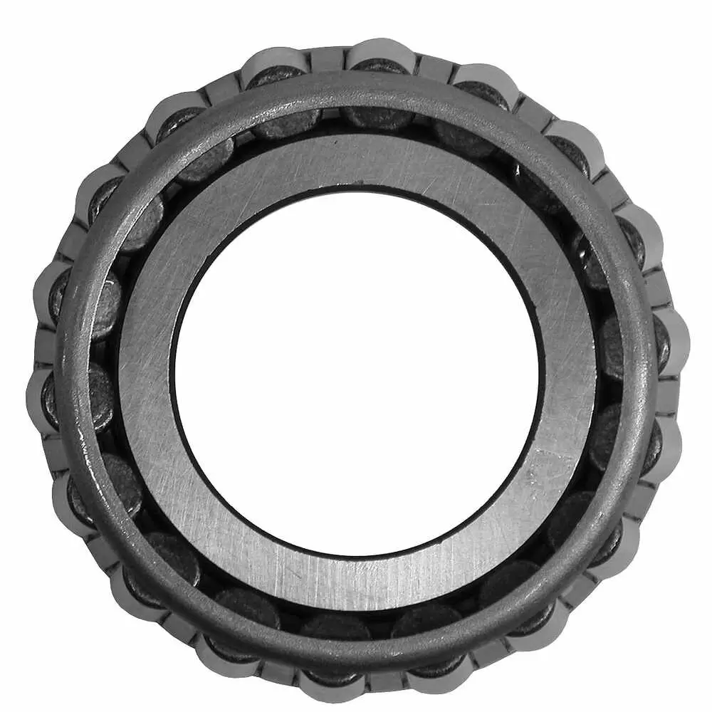 Front Inner Bearing - Freightliner