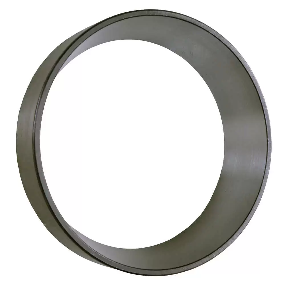 Front Inner Race for Dual Piston Calipers and 4-Wheel Disc Brakes with ABS - Fits Freightliner MT45