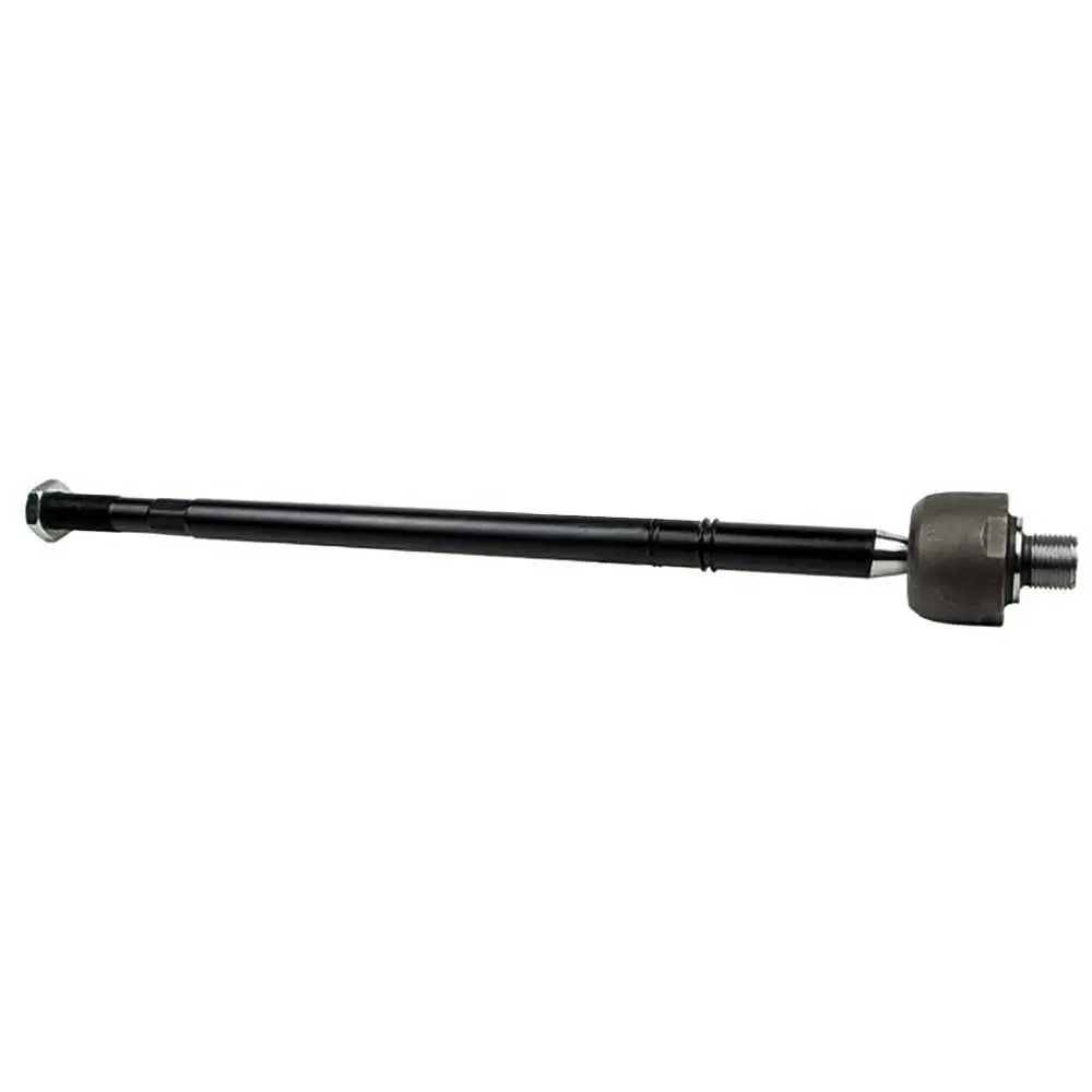 Front Inner Tie Rod end, fits Mercedes Sprinter Van
