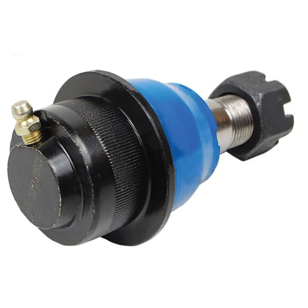 Front Lower Ball Joint, fits Dodge & Mercedes Benz Sprinter Van