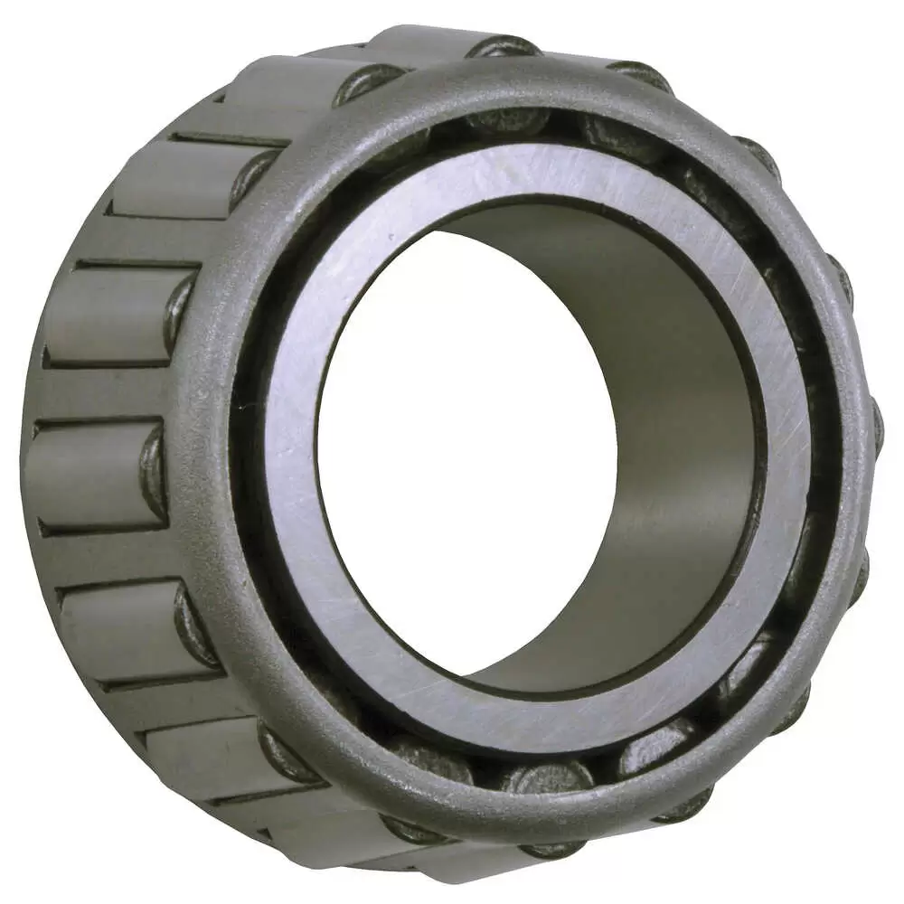 Front Outer Bearing - Fits Freightliner MT45