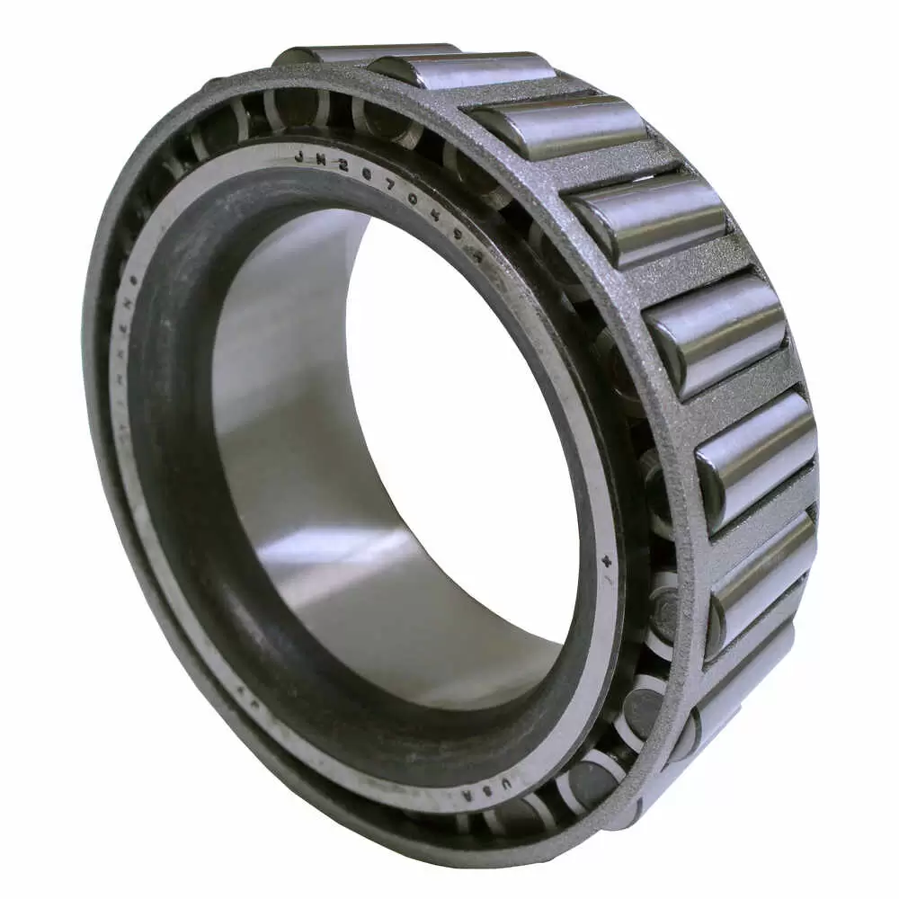 Front Outer Bearing - Fits Freightliner MT45