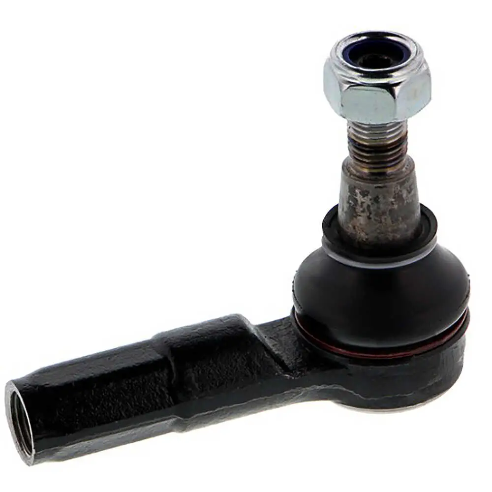 Front Outer Tie Rod End, fits Mercedes Sprinter Van
