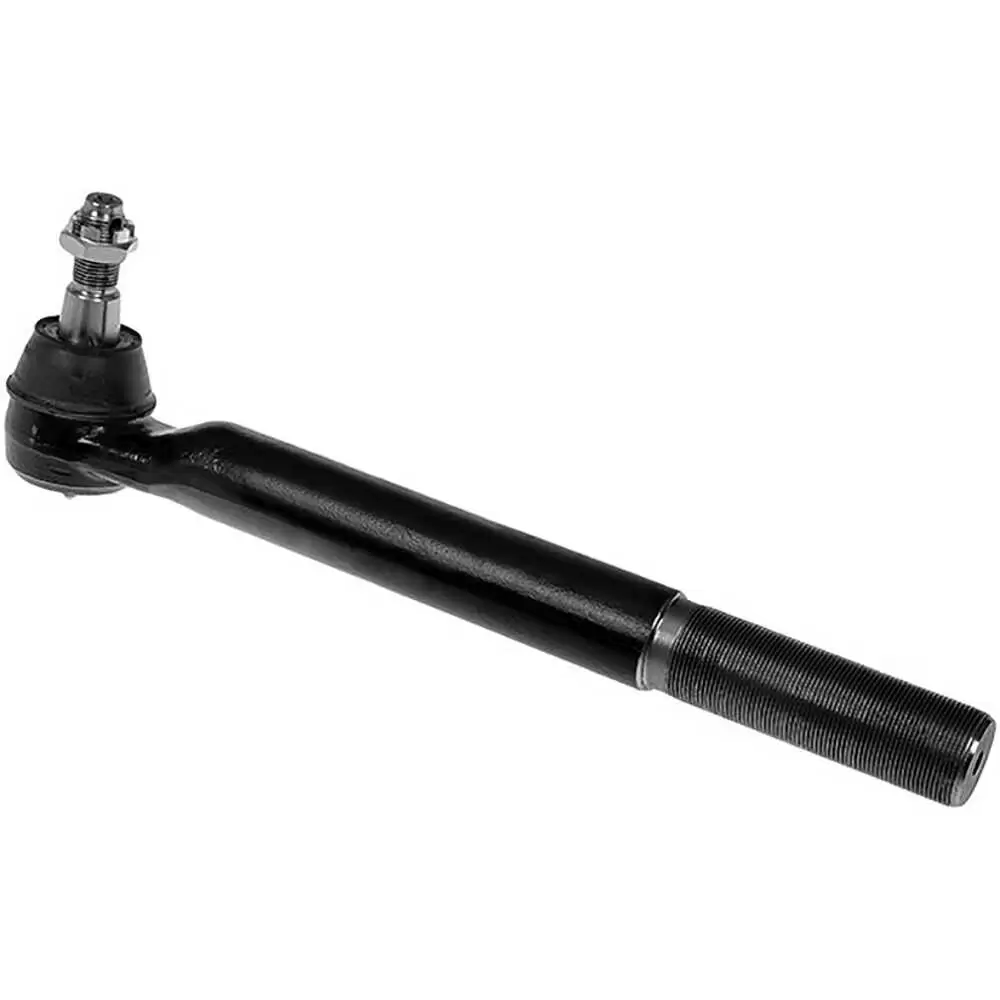 Front Right Outer Tie Rod End, 4x4 - Fits Chevrolet Kodiak, GMC Topkick C4500/C5500 2005-2009