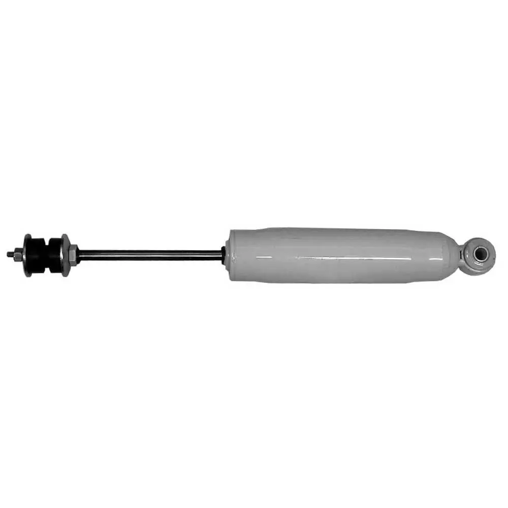 Front shock absorber - Fits Ford E350/450