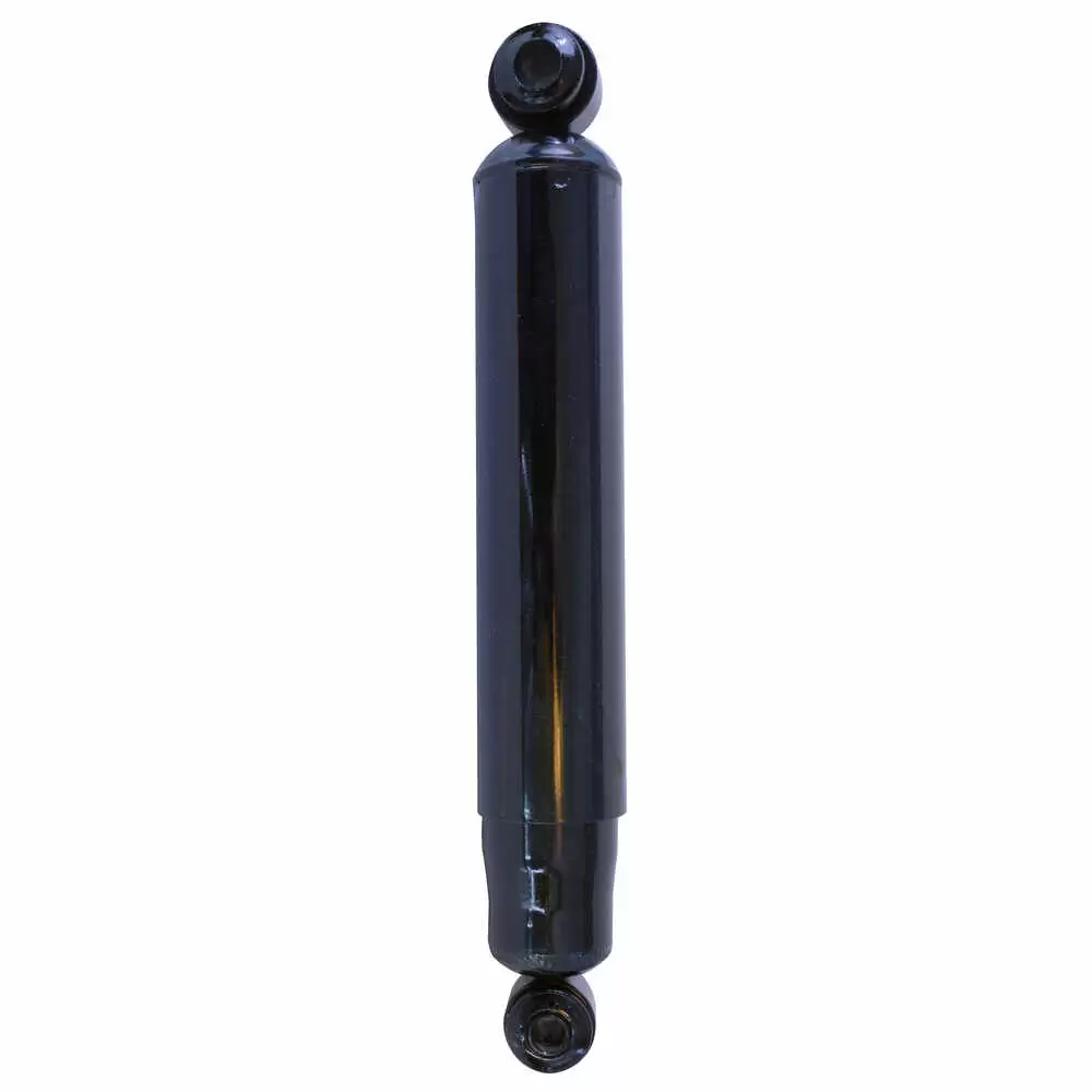 Front Shock Absorber - Fits: Freightliner, John-Deere and Oshkosh 