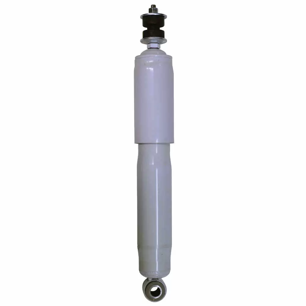 Front Shock for the Ford E450 Van