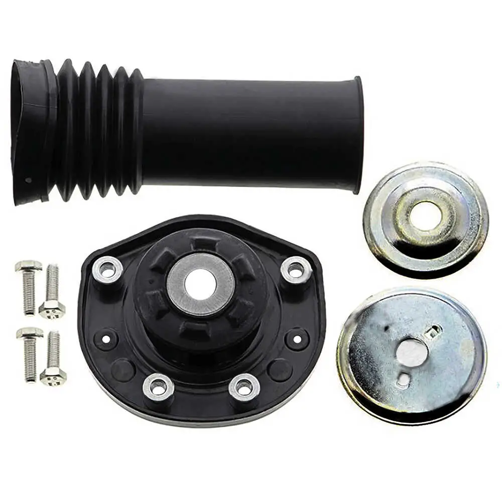 Front Suspension Strut Mount Kit, fits Mercedes Sprinter Van