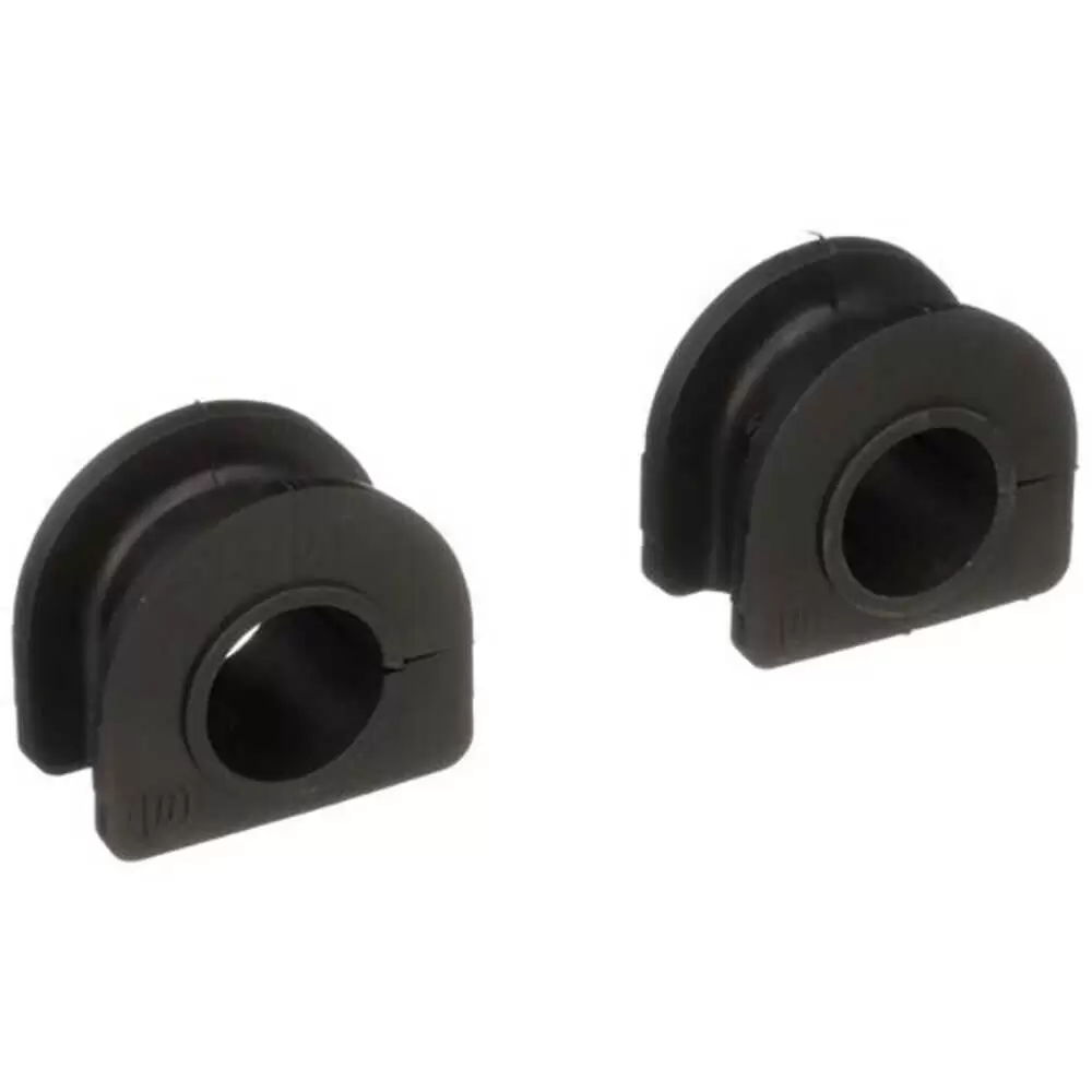 Front Sway Bar Bushing Kit - 2 Pack - Fits Workhorse