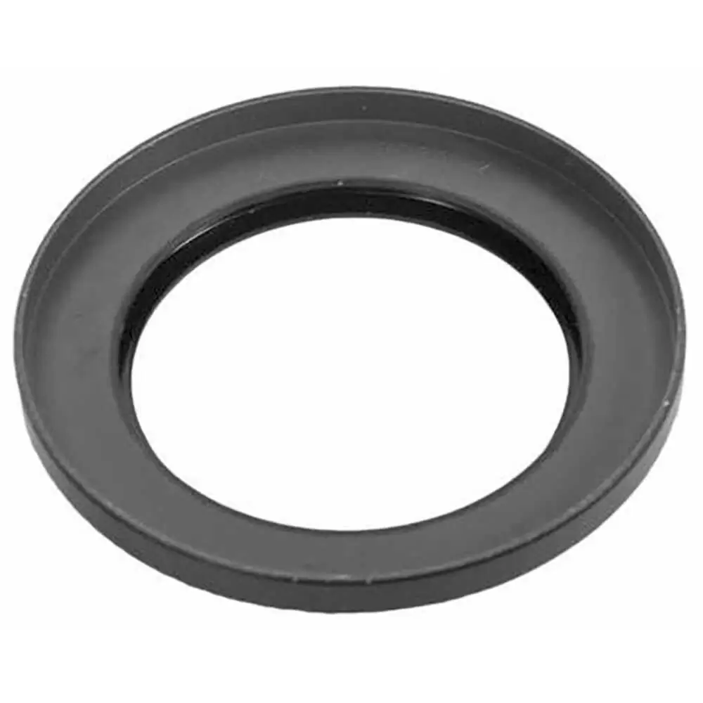 Front wheel seal - Fits Ford F59 Chassis