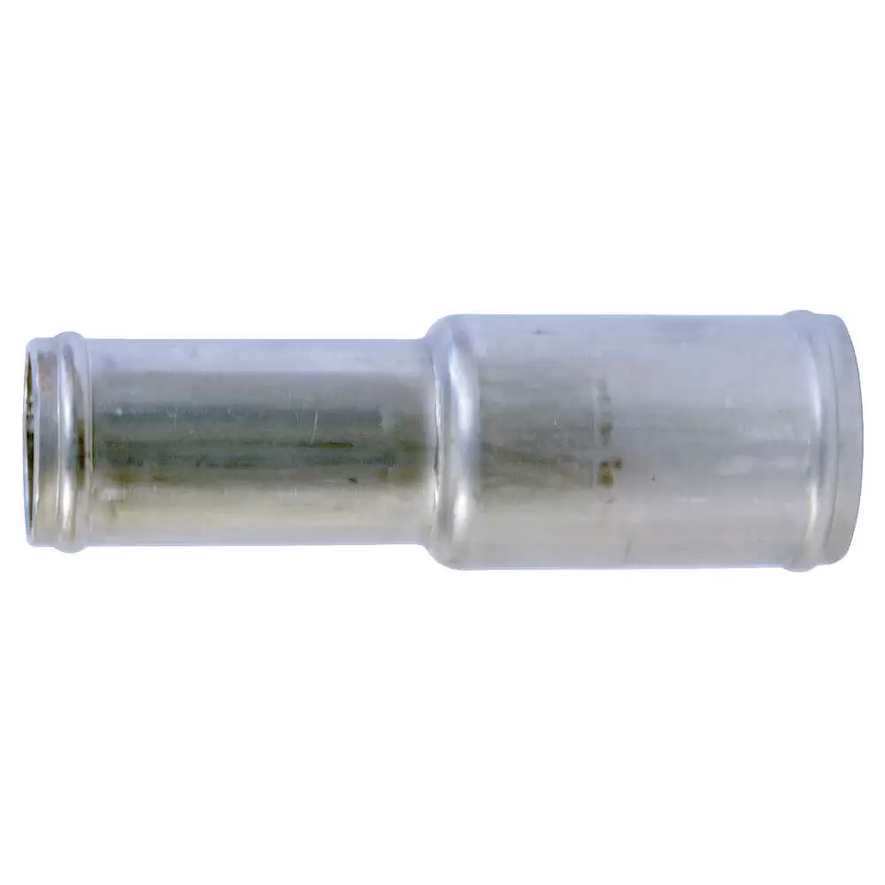 Fuel Fill Reducer 1-1/4" to 1"