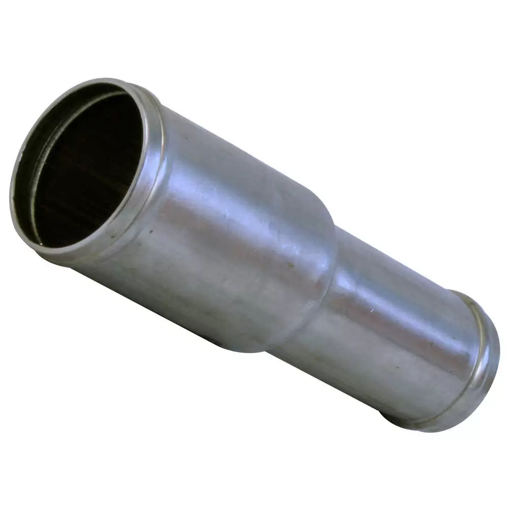 Fuel Fill Reducer 1-1/4" to 1"