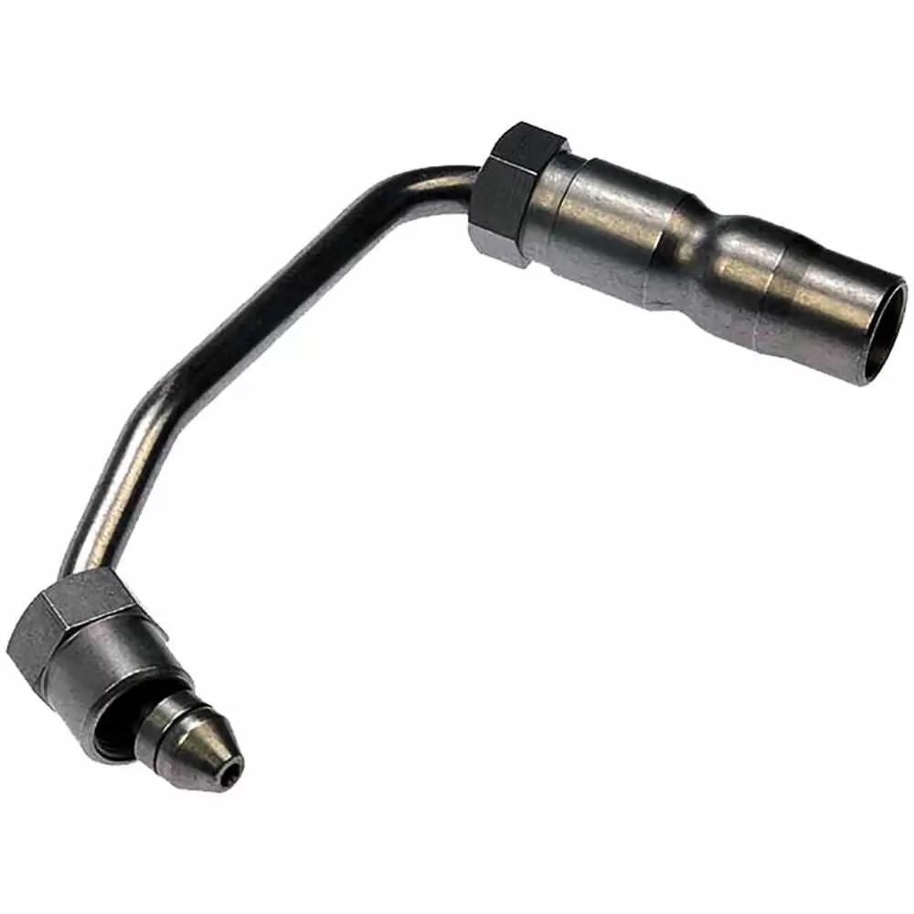 Fuel Injector Feed Pipe, OEM Number: 97188722