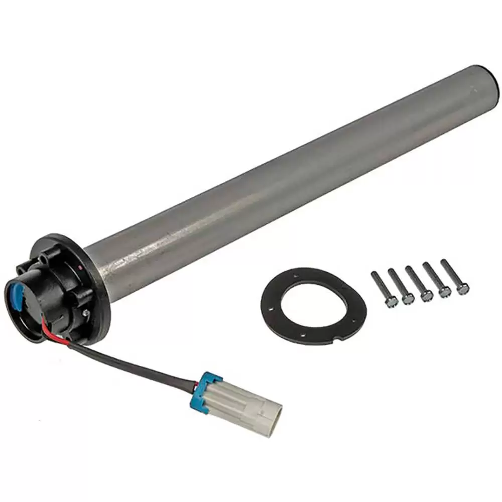 Fuel Sender fits 4000 Series - 2002-2011