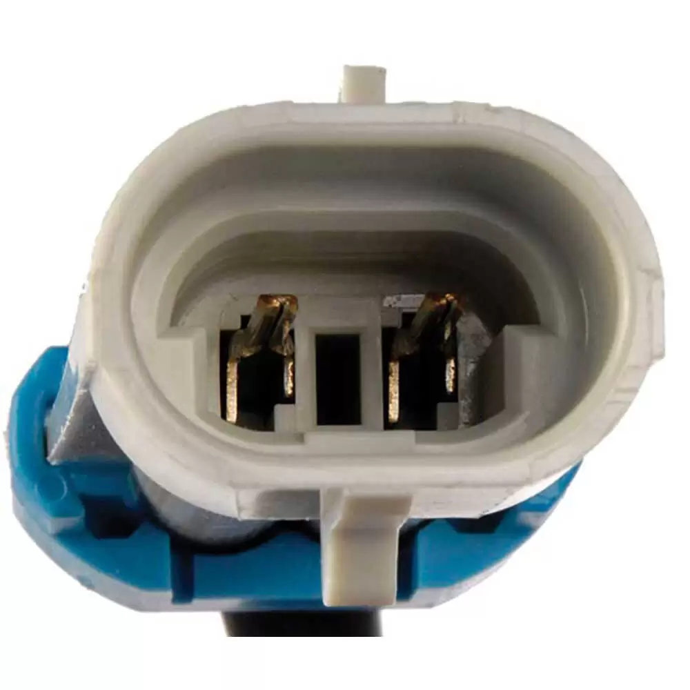 Fuel Sender fits 4000 Series - 2002-2011