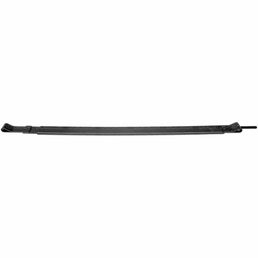 Fuel Tank Strap for 50 and 60 Gallon Square Tanks on Internationals