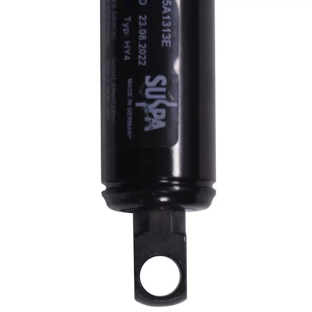 Gas Cylinder for Tilt & Telescopic Steering - Fits Freightliner