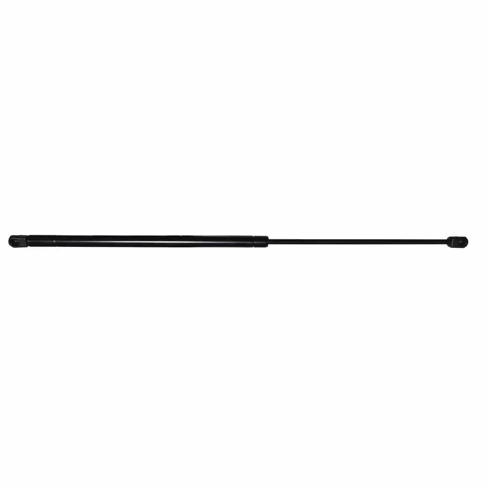 Gas Hood Shock Non-Locking, 26.5" Extended - 150 lbs. 