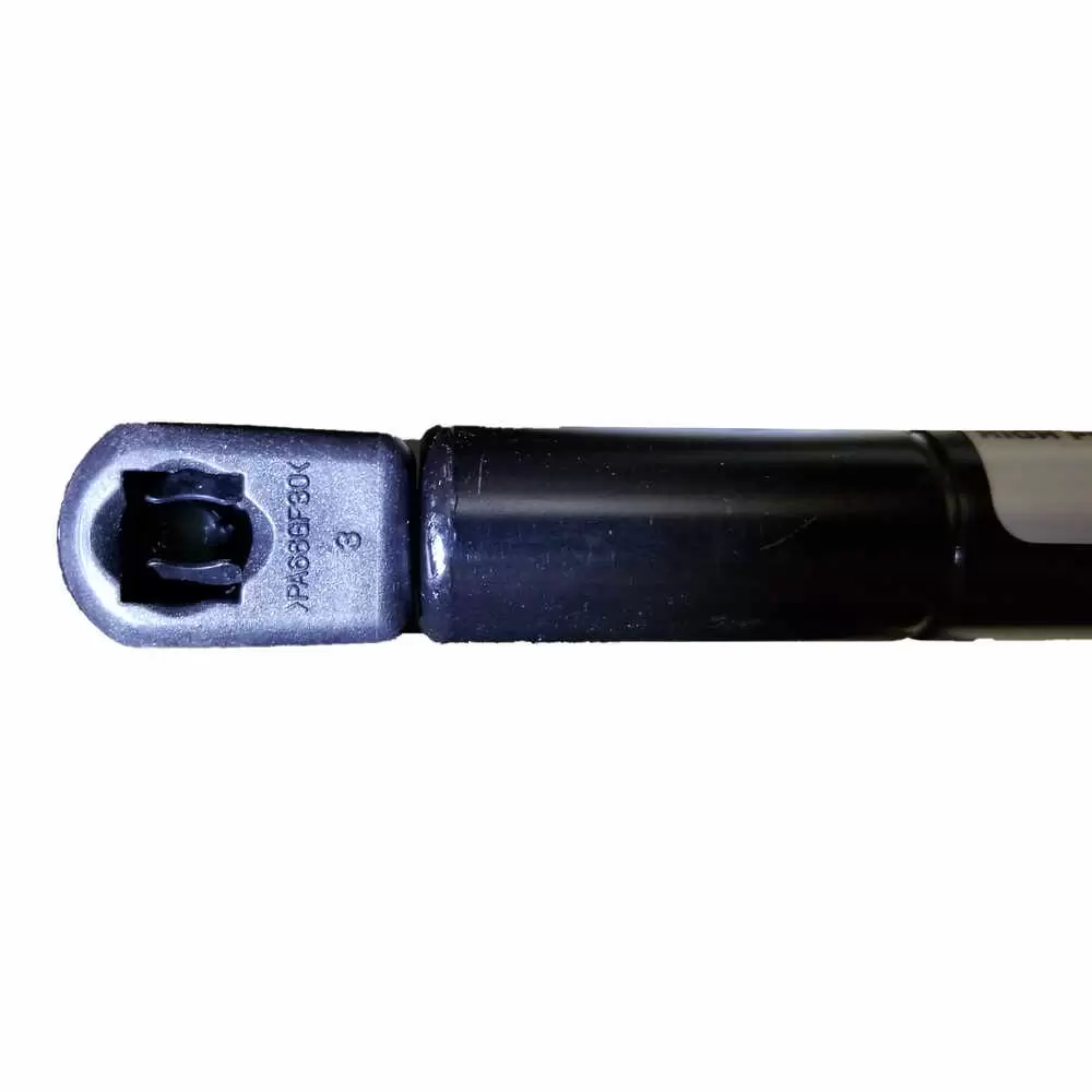 Gas Hood Shock Non-Locking, 26.5" Extended - 150 lbs. 