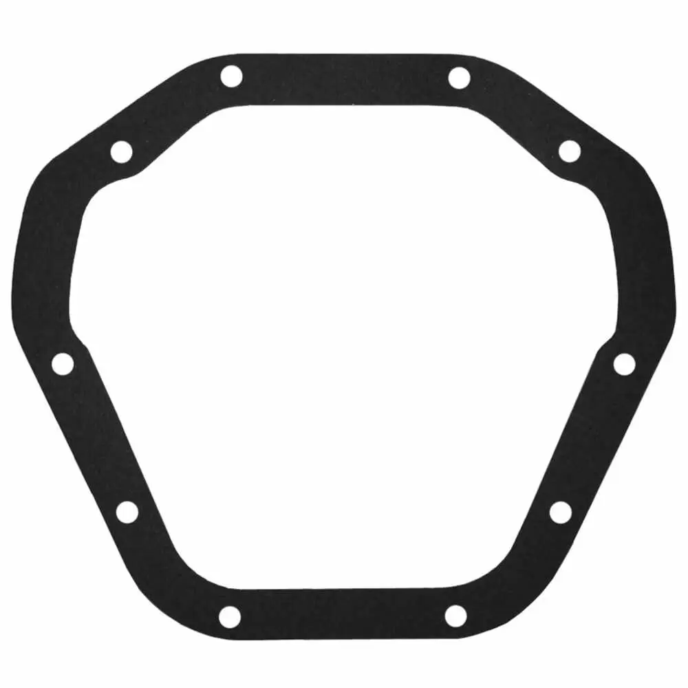 Gasket for Dana 70-HD