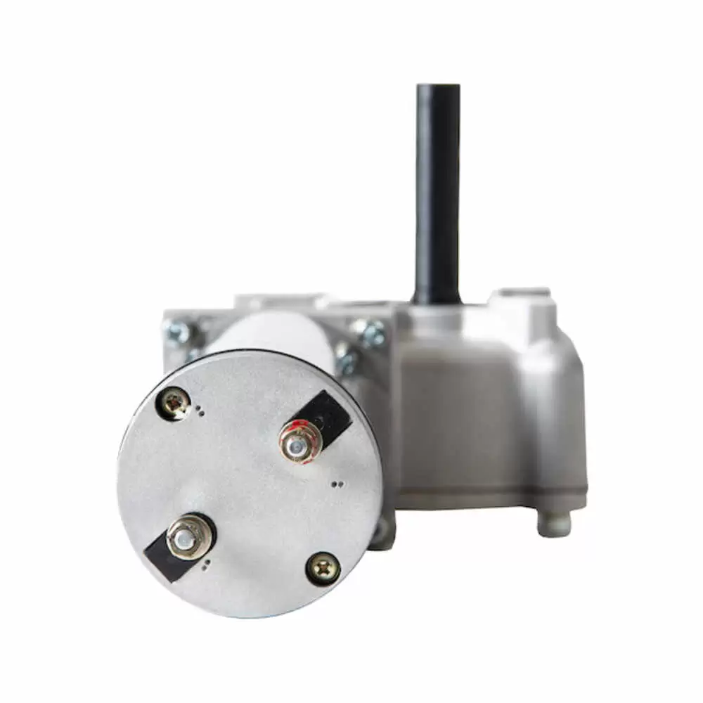 Gear Motor, 12VDC, 900W, 60:1 Gear