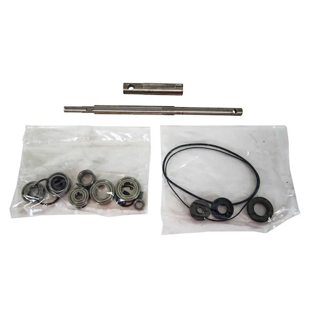 Gearbox Repair Kit for Buyers TGS03 & TGS07 Spreaders - Buyers