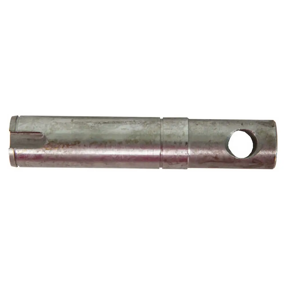 Gearbox Repair Kit for Buyers TGS03 & TGS07 Spreaders - Buyers