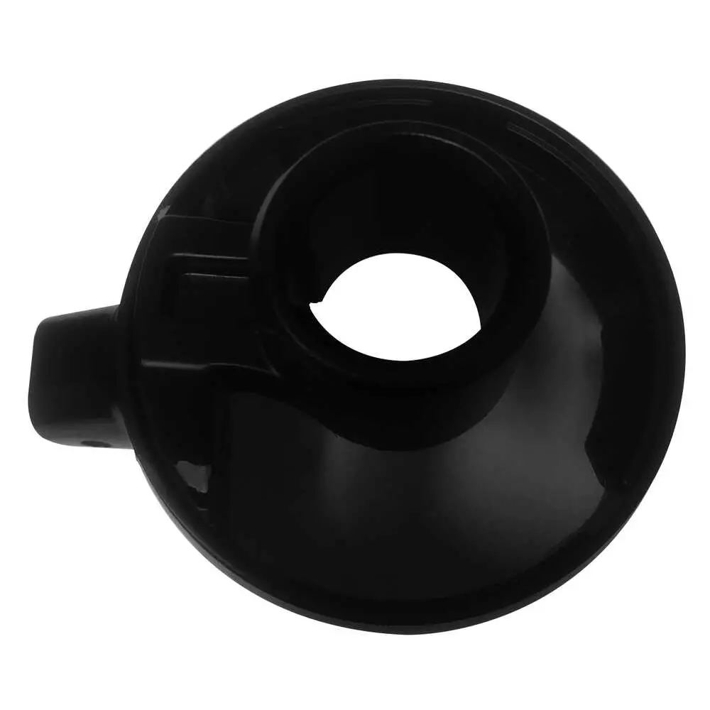 GM Lock Housing Bowl for Steering Column